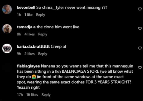 chris g sex|'chris g pinay' Search .